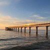 https://cdn-ostrovok-ru-ion.test.edgekey.net/t/100x100/hotel_review/c9/38/c938b68360a80e04ac366e48ba282df3a836c137.JPEG