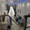 https://cdn-ostrovok-ru-ion.test.edgekey.net/t/100x100/hotel_review/c9/39/c939bf129fa302a06b86f265463d5d4ce35b603f.jpeg