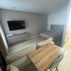 https://cdn-ostrovok-ru-ion.test.edgekey.net/t/100x100/hotel_review/c9/3a/c93a59a173f1fb3611e419de8e7928e9cc9e07a9.JPEG