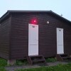https://cdn-ostrovok-ru-ion.test.edgekey.net/t/100x100/hotel_review/c9/3a/c93a5b1487f2c77838747eca3c401157c19a5234.JPEG