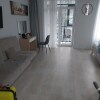 https://cdn-ostrovok-ru-ion.test.edgekey.net/t/100x100/hotel_review/c9/3b/c93b804d8c5fbf8e7aefc2fdbde8108243760932.JPEG