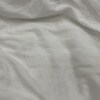 https://cdn-ostrovok-ru-ion.test.edgekey.net/t/100x100/hotel_review/c9/3c/c93c53dd923ebab1d1d01e8ea405c53dbdb39283.JPEG
