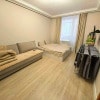 https://cdn-ostrovok-ru-ion.test.edgekey.net/t/100x100/hotel_review/c9/3c/c93cb4ad331921f4ec2f952c2b6418e42229d397.JPEG
