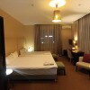 https://cdn-ostrovok-ru-ion.test.edgekey.net/t/100x100/hotel_review/c9/3d/c93dd11c79491b1b946c11fb285d58b0f4edcbc4.JPEG