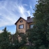 https://cdn-ostrovok-ru-ion.test.edgekey.net/t/100x100/hotel_review/c9/3e/c93e26a5aa2c13afd83aac27d925392ea1af9a30.JPEG