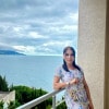 https://cdn-ostrovok-ru-ion.test.edgekey.net/t/100x100/hotel_review/c9/3e/c93e4a9bcf3459faf5d4b3927f2943ba0a5e38ea.jpeg