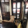 https://cdn-ostrovok-ru-ion.test.edgekey.net/t/100x100/hotel_review/c9/3e/c93e66c8b8d19035303a6098185928d0868453a4.JPEG
