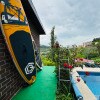 https://cdn-ostrovok-ru-ion.test.edgekey.net/t/100x100/hotel_review/c9/3e/c93ee3da448e1aa0e2dc6badbbb82abe6f398a32.JPEG