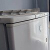 https://cdn-ostrovok-ru-ion.test.edgekey.net/t/100x100/hotel_review/c9/3f/c93fa07b62fec21f016be8e2552f476a8b726efa.JPEG