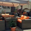 https://cdn-ostrovok-ru-ion.test.edgekey.net/t/100x100/hotel_review/c9/40/c9400dfb89f75ad8dbde6fe05fb41b79a08ae32b.jpeg