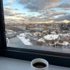 https://cdn-ostrovok-ru-ion.test.edgekey.net/t/100x100/hotel_review/c9/40/c940c00a8311ff342ea2cff6e7ff5e6c45e705ab.JPEG