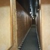 https://cdn-ostrovok-ru-ion.test.edgekey.net/t/100x100/hotel_review/c9/41/c941026e3ff9dad13fd8f7d00f9efbdd39c6cca9.JPEG