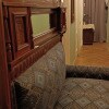 https://cdn-ostrovok-ru-ion.test.edgekey.net/t/100x100/hotel_review/c9/41/c941b2dc3589a4640e9ac10b8cb4199d134cca23.JPEG