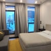 https://cdn-ostrovok-ru-ion.test.edgekey.net/t/100x100/hotel_review/c9/42/c942d82a0b6a7b21906b80f41752e60a02387349.jpeg