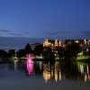 https://cdn-ostrovok-ru-ion.test.edgekey.net/t/100x100/hotel_review/c9/43/c94309b0e79241826358a7596d2b1ebe4706a9c0.JPEG