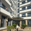 https://cdn-ostrovok-ru-ion.test.edgekey.net/t/100x100/hotel_review/c9/43/c94352176b4e92be13cf061a0a50a1a7ee1f44c3.JPEG