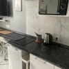 https://cdn-ostrovok-ru-ion.test.edgekey.net/t/100x100/hotel_review/c9/43/c94362fc80235f9742d30193f7fc51b4477ffcab.JPEG