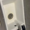 https://cdn-ostrovok-ru-ion.test.edgekey.net/t/100x100/hotel_review/c9/43/c943e677ae47e810c3b5e2af463406944b80930a.JPEG