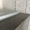 https://cdn-ostrovok-ru-ion.test.edgekey.net/t/100x100/hotel_review/c9/44/c94467527ab0018a32dbb89a9469ab08566a32d3.JPEG