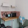 https://cdn-ostrovok-ru-ion.test.edgekey.net/t/100x100/hotel_review/c9/44/c944be67f0c0c134cca91ac0ca2a34a5069bfde1.JPEG