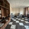 https://cdn-ostrovok-ru-ion.test.edgekey.net/t/100x100/hotel_review/c9/45/c94508d59c826a11c88059e005b6168c8abc52fc.JPEG