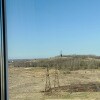 https://cdn-ostrovok-ru-ion.test.edgekey.net/t/100x100/hotel_review/c9/45/c94539d867aae740f0382293ed45740863accf1f.JPEG
