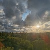 https://cdn-ostrovok-ru-ion.test.edgekey.net/t/100x100/hotel_review/c9/45/c9458602bbacbd8d0d91bf7699b18f242276781c.JPEG