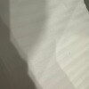 https://cdn-ostrovok-ru-ion.test.edgekey.net/t/100x100/hotel_review/c9/47/c94709fc6e30bbd2e6b310bb1c49f39203c15c1a.JPEG