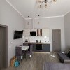 https://cdn-ostrovok-ru-ion.test.edgekey.net/t/100x100/hotel_review/c9/47/c947400df0e83f351978f1c4332c4f3ecfdc66b2.JPEG