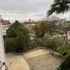 https://cdn-ostrovok-ru-ion.test.edgekey.net/t/100x100/hotel_review/c9/47/c9475bf9ff90a9621fb4c17ba929c589a37f6db3.JPEG