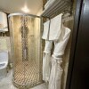 https://cdn-ostrovok-ru-ion.test.edgekey.net/t/100x100/hotel_review/c9/47/c947896275c066ba8c8f421d10676d51edf9ba2c.JPEG
