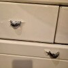 https://cdn-ostrovok-ru-ion.test.edgekey.net/t/100x100/hotel_review/c9/48/c9481bc1b6d7ab4fb1c1d8aae88406eb9408aac7.JPEG