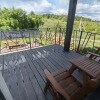 https://cdn-ostrovok-ru-ion.test.edgekey.net/t/100x100/hotel_review/c9/48/c948959d6c2574a858f15334dc90a20c38c86197.JPEG