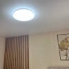https://cdn-ostrovok-ru-ion.test.edgekey.net/t/100x100/hotel_review/c9/48/c948b26d4728d9dfe62b4d3100d210f5bb6fb20b.JPEG