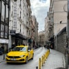 https://cdn-ostrovok-ru-ion.test.edgekey.net/t/100x100/hotel_review/c9/48/c948e7bc7cb8ec01549dec1dc2bc5a488ccd083f.JPEG