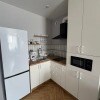 https://cdn-ostrovok-ru-ion.test.edgekey.net/t/100x100/hotel_review/c9/49/c9491a82a41ba4577e4f12c4ae039532c169bebe.JPEG