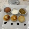https://cdn-ostrovok-ru-ion.test.edgekey.net/t/100x100/hotel_review/c9/4a/c94a0ee4abae2c6086dab7d9236e7ef5492ccf68.jpeg