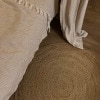 https://cdn-ostrovok-ru-ion.test.edgekey.net/t/100x100/hotel_review/c9/4a/c94a68fd62dd2332181e05c98d1eafdd066dff32.JPEG