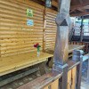 https://cdn-ostrovok-ru-ion.test.edgekey.net/t/100x100/hotel_review/c9/4a/c94a7d243dc821116ab707af72398140a9cf6725.JPEG
