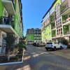 https://cdn-ostrovok-ru-ion.test.edgekey.net/t/100x100/hotel_review/c9/4a/c94ae29a3bc3aca1ad96c622e520f617307fc95a.JPEG