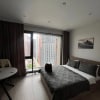 https://cdn-ostrovok-ru-ion.test.edgekey.net/t/100x100/hotel_review/c9/4b/c94b07a28a7d303ebe526a19ec8f7e171e18ad6c.JPEG