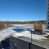 https://cdn-ostrovok-ru-ion.test.edgekey.net/t/100x100/hotel_review/c9/4c/c94c2a1af1547aa485989e82c7f085a7241a5939.JPEG