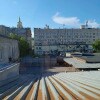 https://cdn-ostrovok-ru-ion.test.edgekey.net/t/100x100/hotel_review/c9/4c/c94c654a0701e248f9d72f153ffb3eaed00b1a0e.JPEG