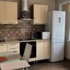 https://cdn-ostrovok-ru-ion.test.edgekey.net/t/100x100/hotel_review/c9/4c/c94c871eb7f0241725211f401d5e5a4cd3998177.JPEG