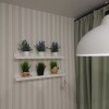 https://cdn-ostrovok-ru-ion.test.edgekey.net/t/100x100/hotel_review/c9/4d/c94d8cec6dcc5ab43cb83fac45c609ecd4c5fd38.JPEG