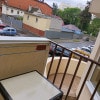 https://cdn-ostrovok-ru-ion.test.edgekey.net/t/100x100/hotel_review/c9/4d/c94daf09ec3a6399a803e8321f976a894d6b1ac9.JPEG