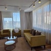 https://cdn-ostrovok-ru-ion.test.edgekey.net/t/100x100/hotel_review/c9/4d/c94dd45df9c6ab10335c6a0699288ed35481111b.JPEG