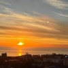 https://cdn-ostrovok-ru-ion.test.edgekey.net/t/100x100/hotel_review/c9/4d/c94dd6e32aca7546da408d8f83bbd877e8eb3fe8.JPEG