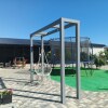 https://cdn-ostrovok-ru-ion.test.edgekey.net/t/100x100/hotel_review/c9/4e/c94eee0164c7fd82af3267d7aa378257b77bad34.JPEG