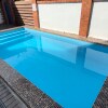 https://cdn-ostrovok-ru-ion.test.edgekey.net/t/100x100/hotel_review/c9/4f/c94f44ce6aecce296a35df1110f7dfa6059a417d.jpeg